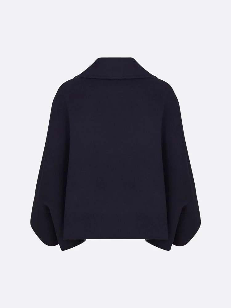 DIOR coat alternative