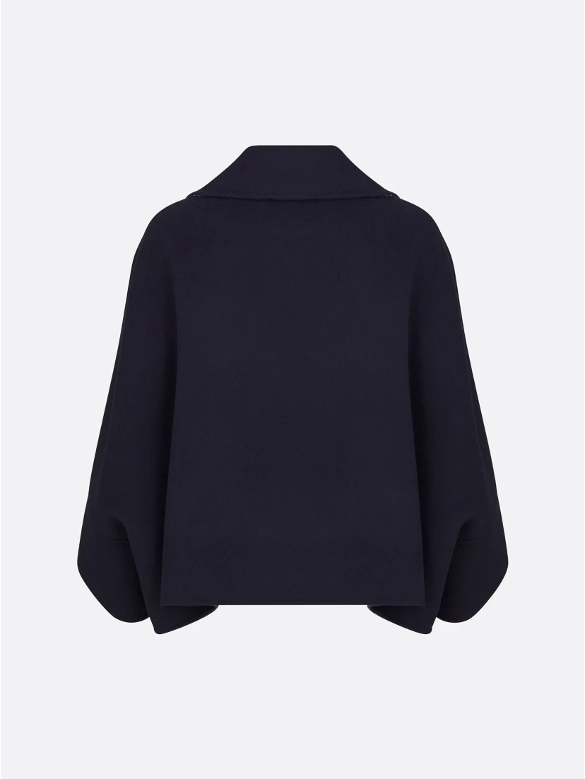 DIOR coat