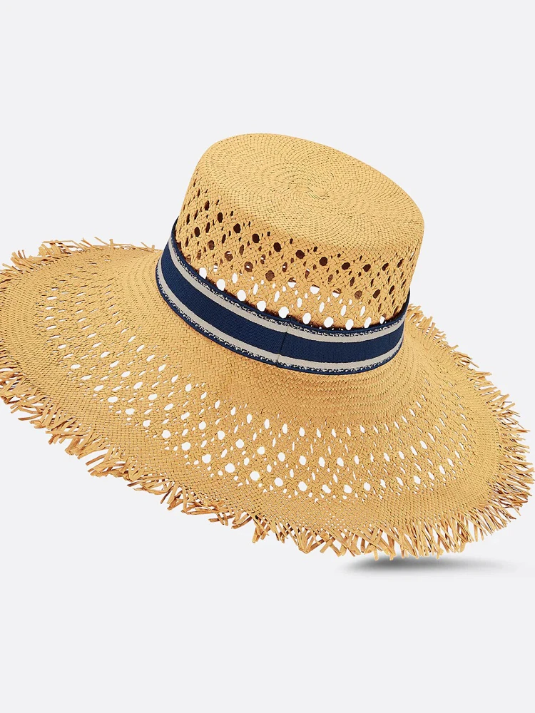 CHRISTIAN DIOR hat alternative