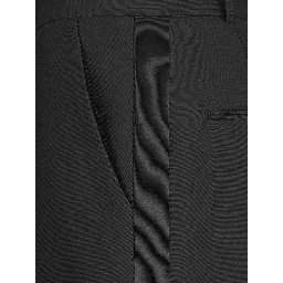 CHRISTIAN DIOR pants