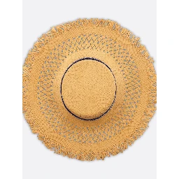 CHRISTIAN DIOR hat