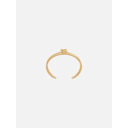 CELINE bracelet