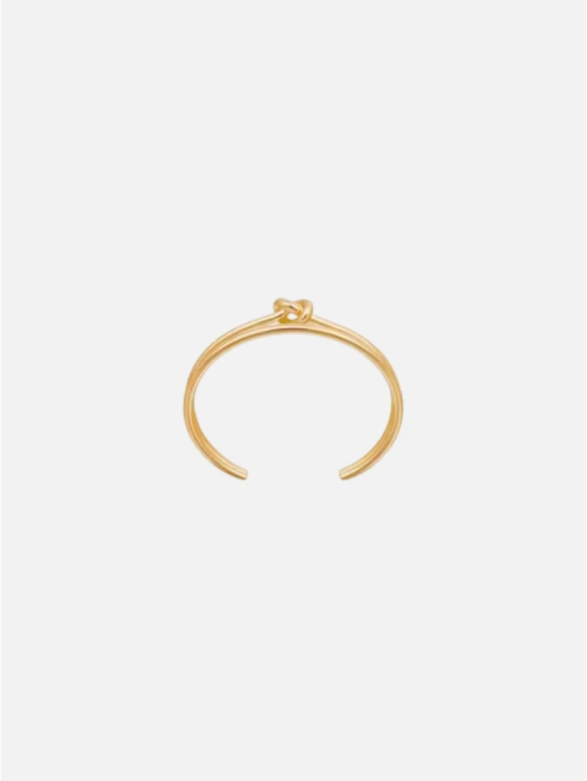 CELINE bracelet