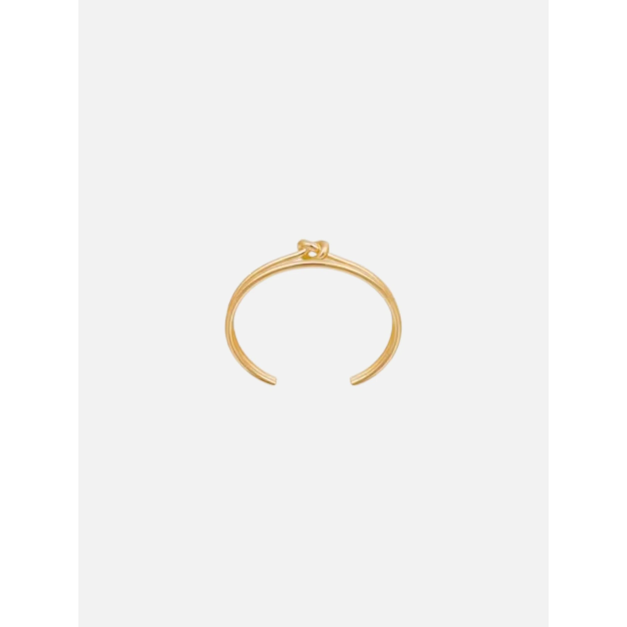 CELINE bracelet