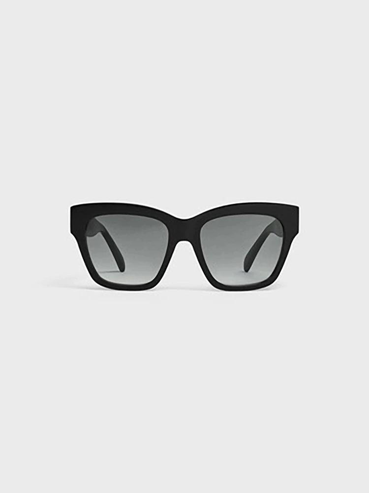 CELINE TRIOMPHE 09 glasses