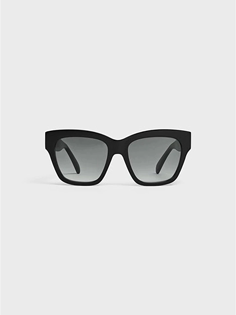 CELINE TRIOMPHE 09 glasses