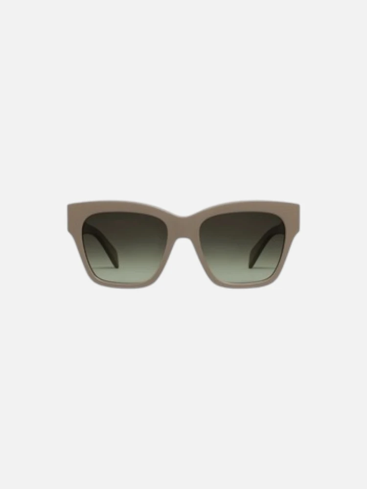 CELINE TRIOMPHE 09 glasses