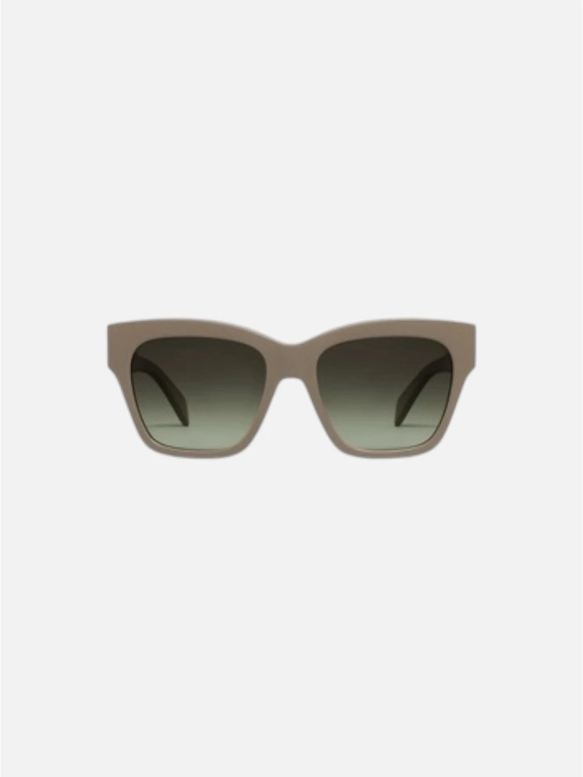 CELINE TRIOMPHE 09 glasses