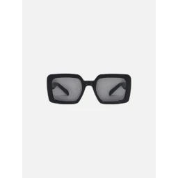 CELINE glasses
