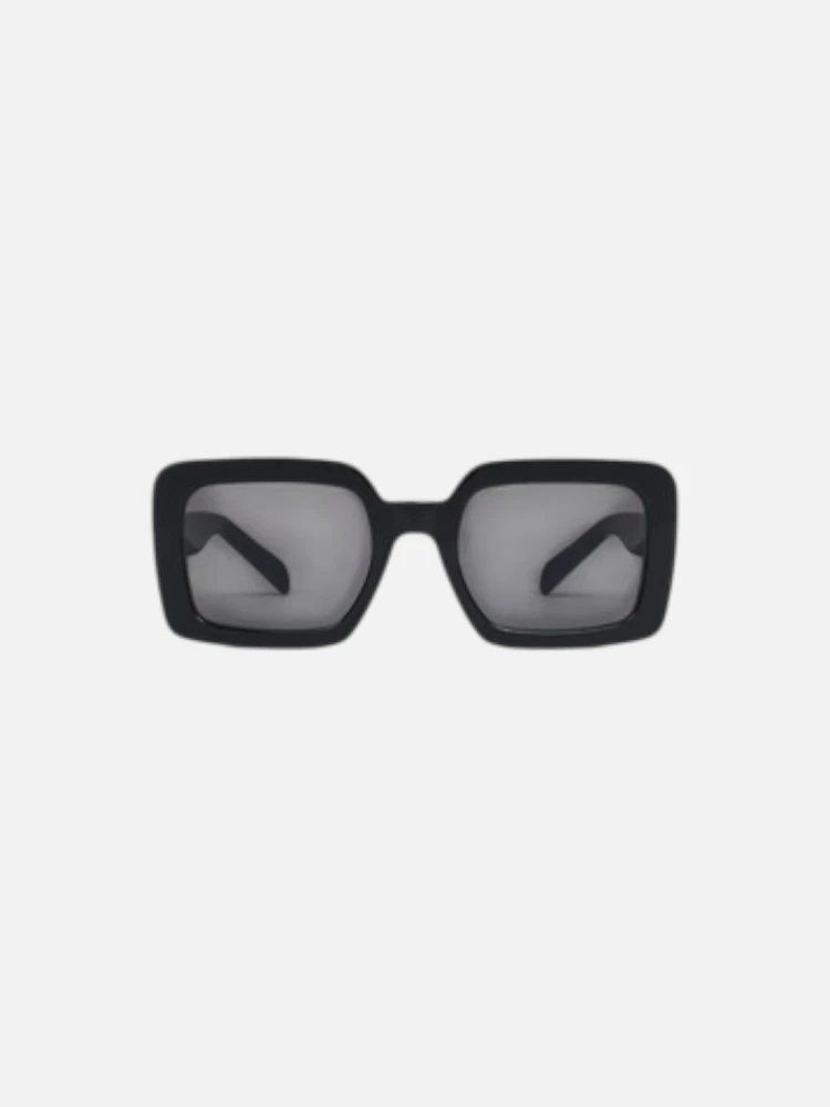CELINE glasses