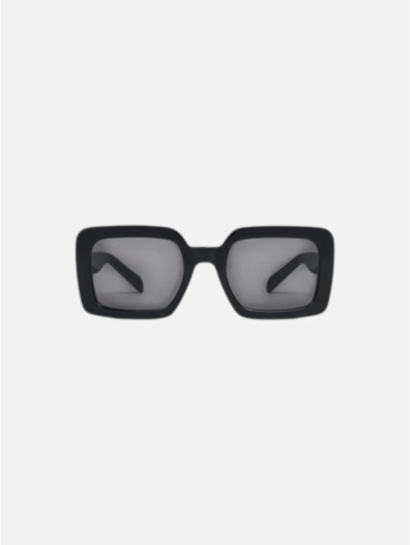 CELINE glasses