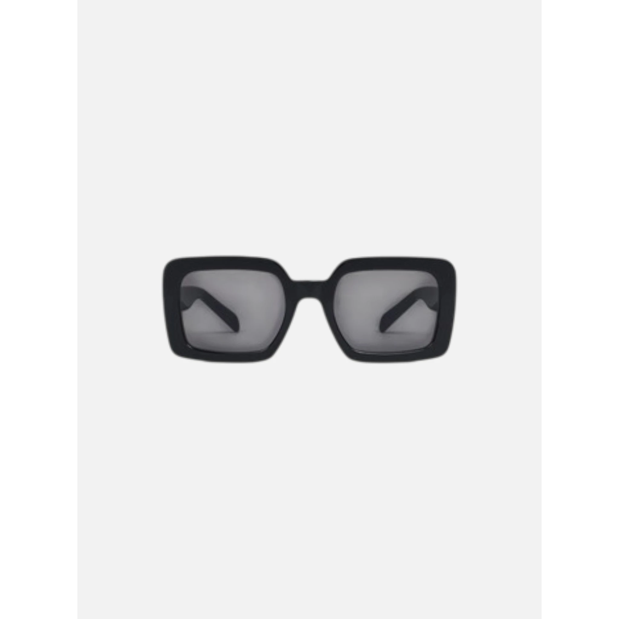 CELINE glasses
