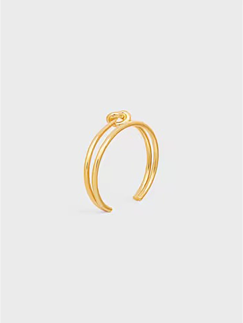 CELINE bracelet