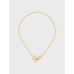 CELINE necklace