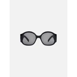 CELINE glasses