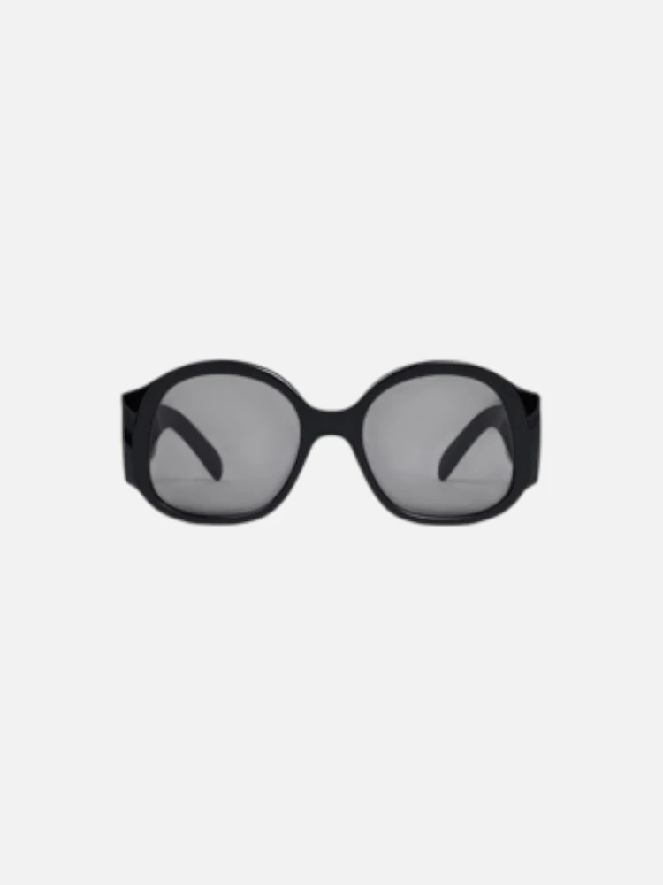 CELINE glasses