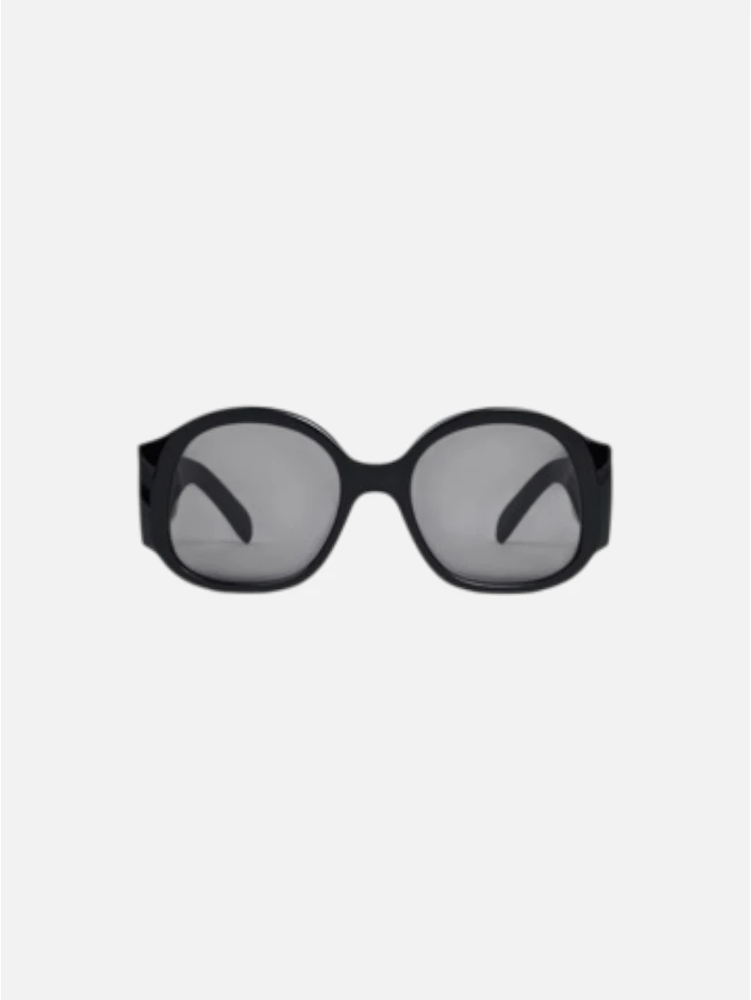 CELINE glasses