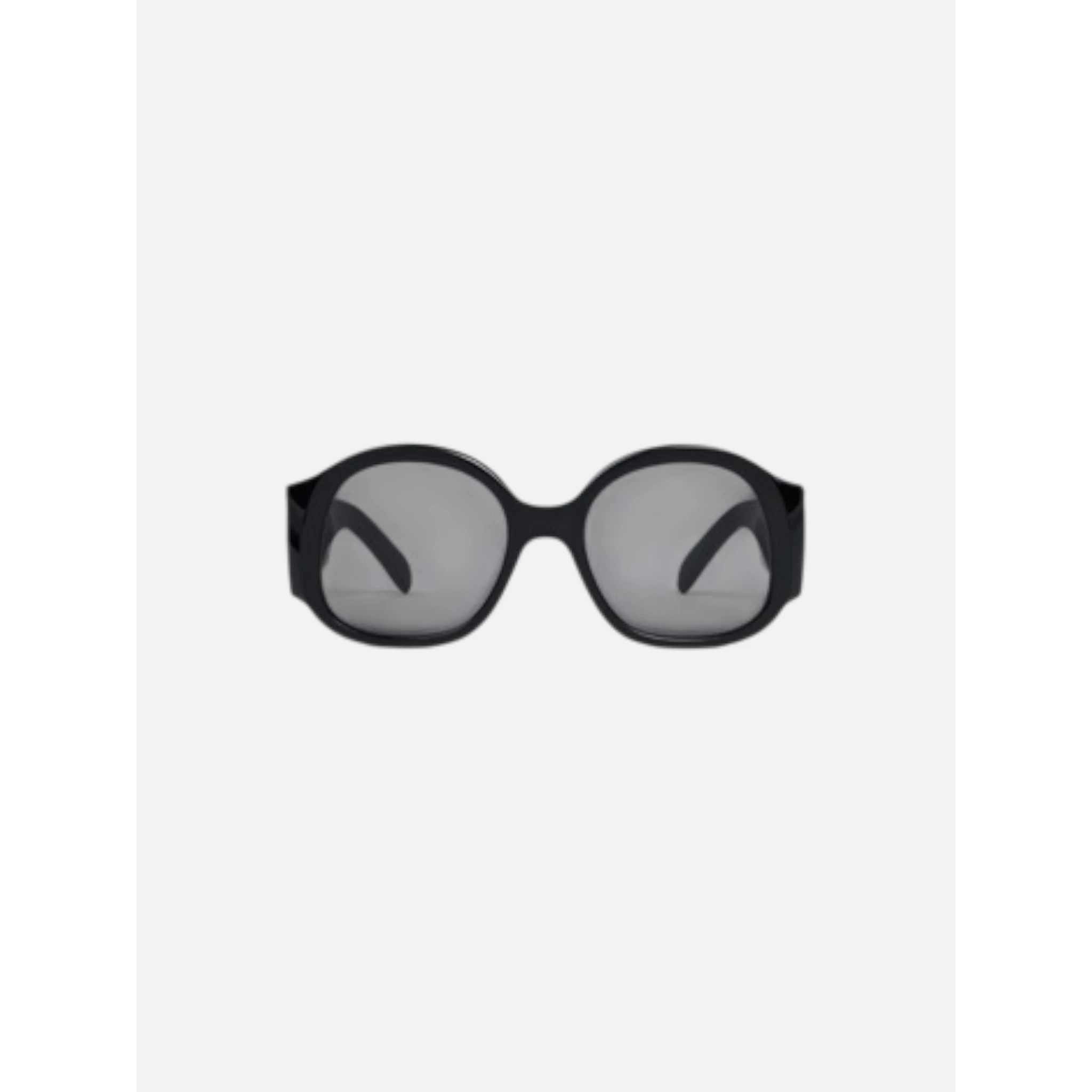 CELINE glasses