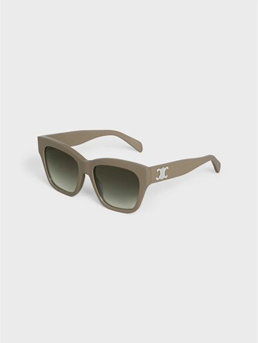 CELINE TRIOMPHE 09 glasses