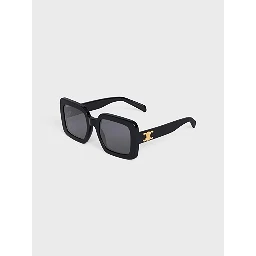 CELINE glasses