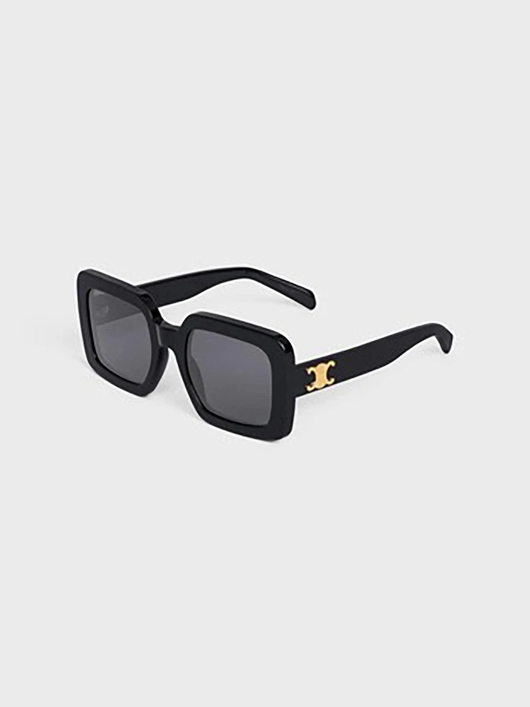 CELINE glasses alternative