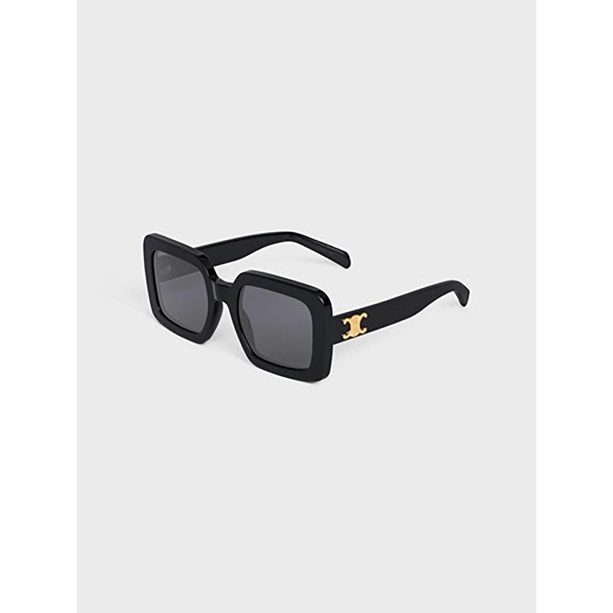 CELINE glasses
