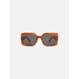 CELINE glasses