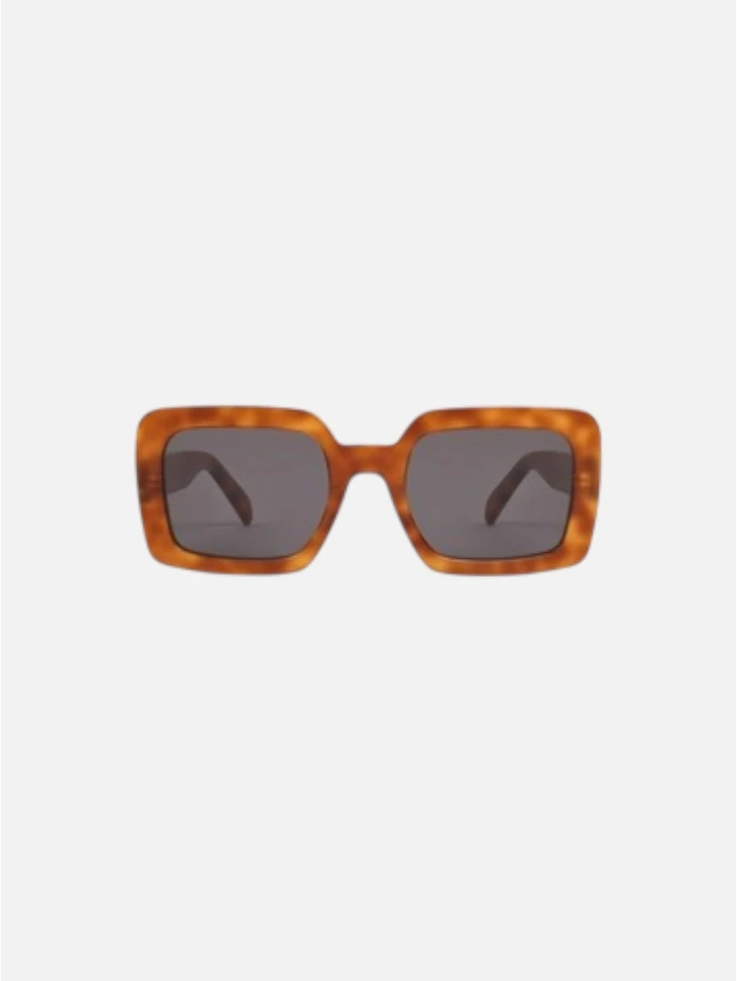 CELINE glasses