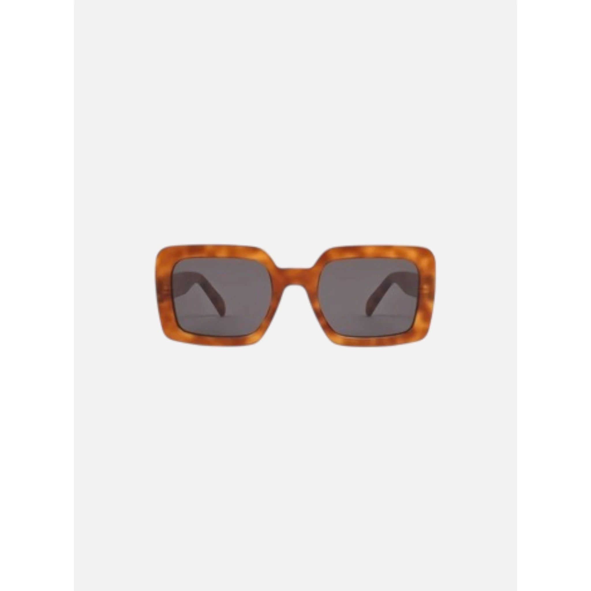 CELINE glasses