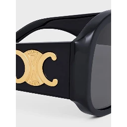 CELINE glasses