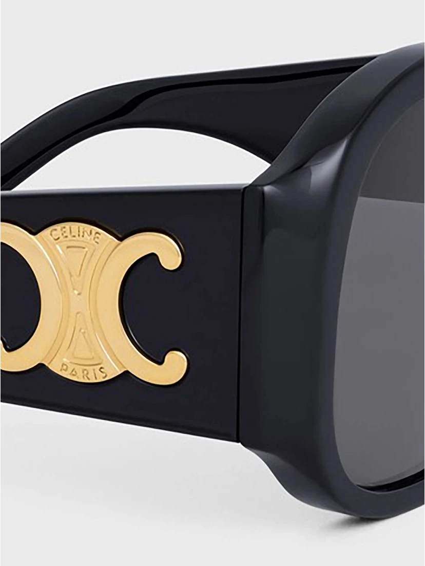 CELINE glasses