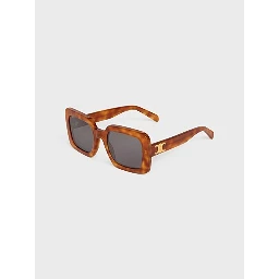 CELINE glasses