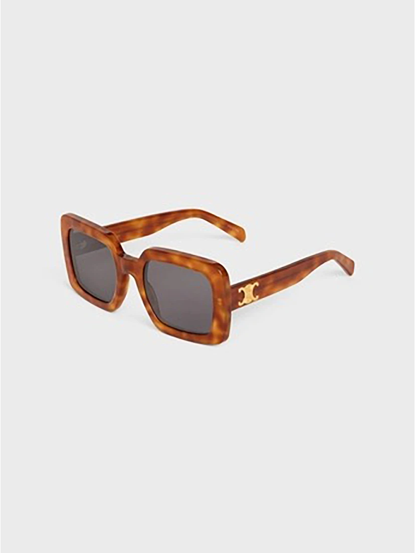 CELINE glasses