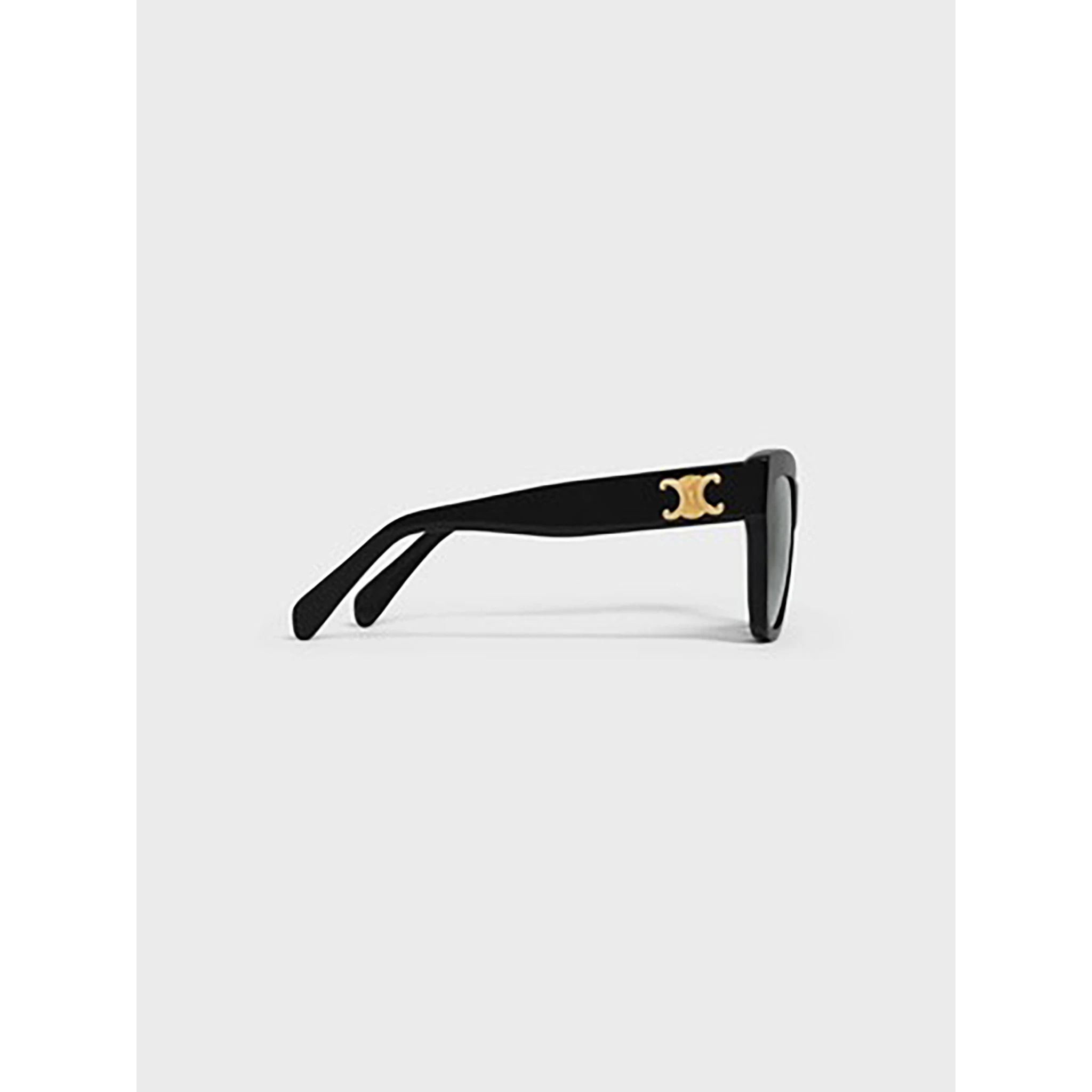 CELINE TRIOMPHE 09 glasses