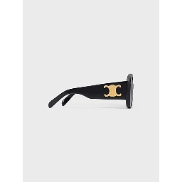 CELINE glasses
