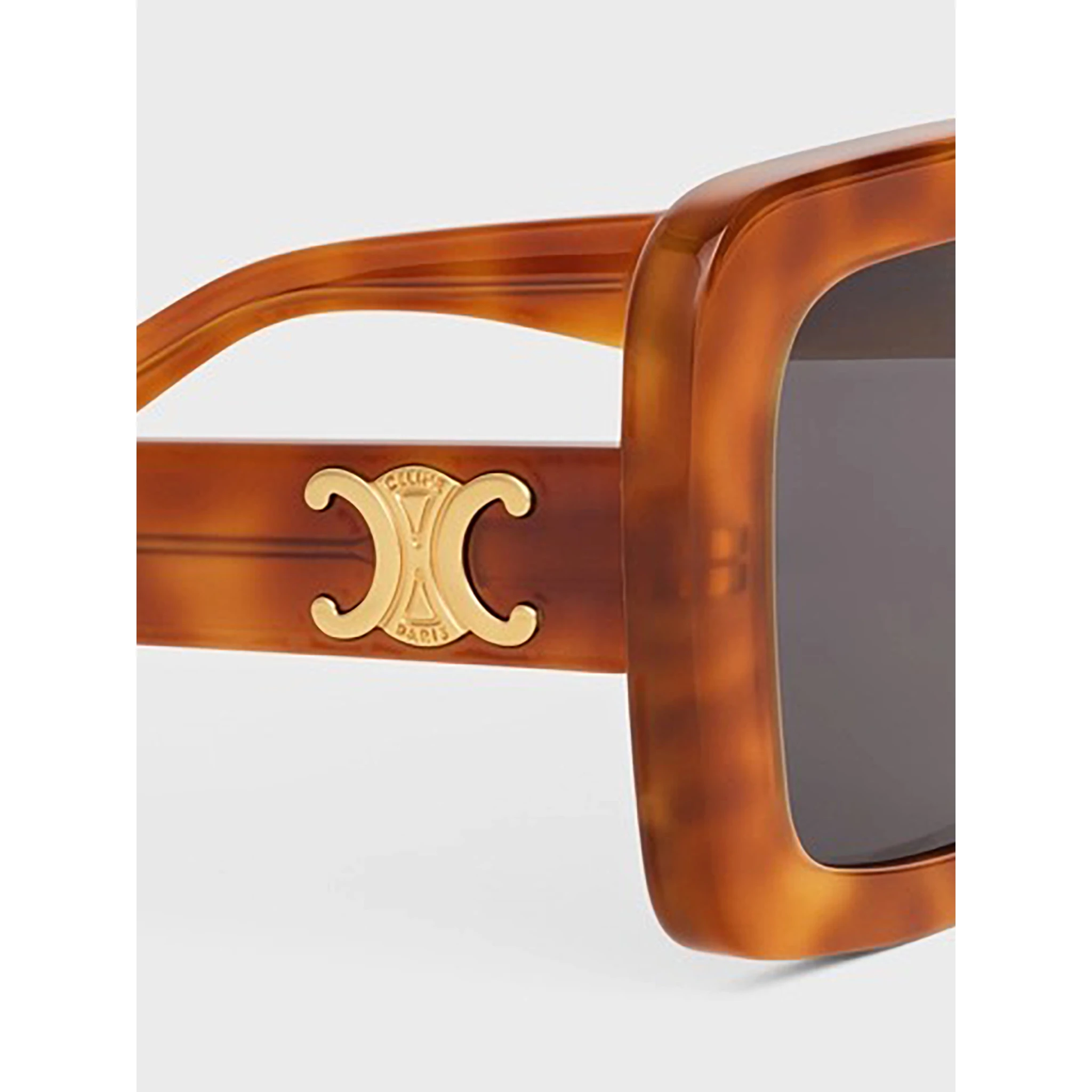 CELINE glasses
