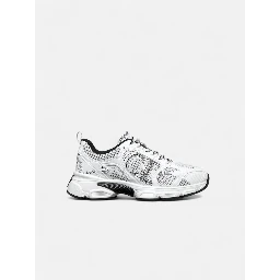 DIOR CHRONO sneakers