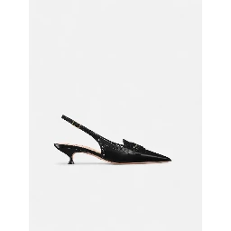 DIOR BOY shoes