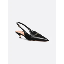 DIOR BOY shoes