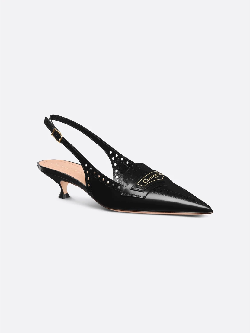 DIOR BOY shoes