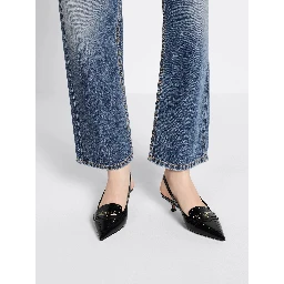 DIOR BOY shoes