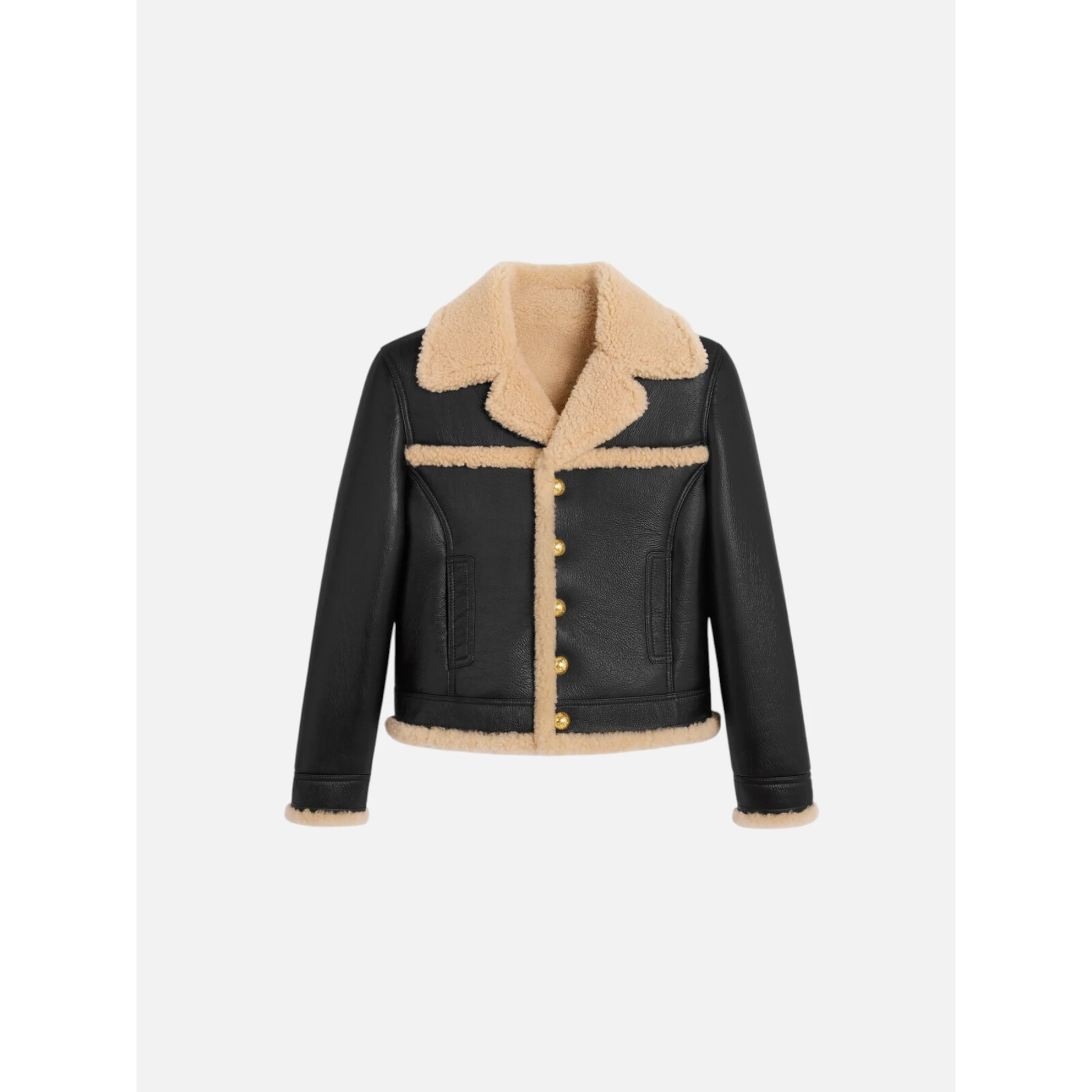 CELINE jacket