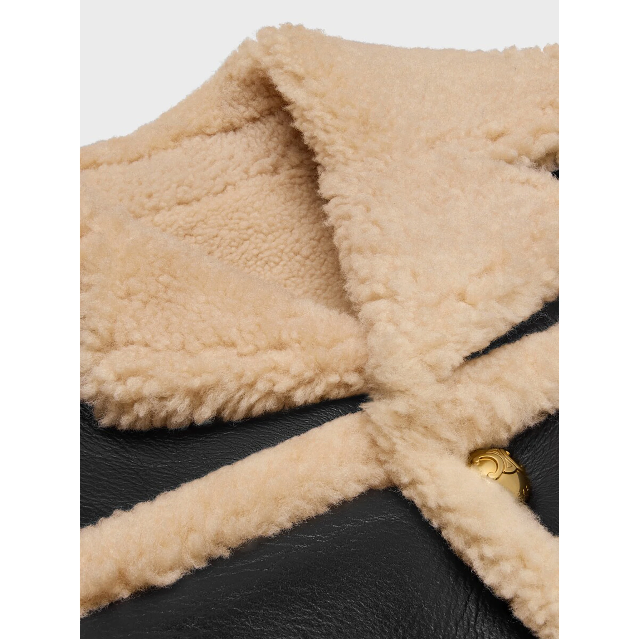 CELINE jacket