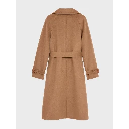 CELINE coat