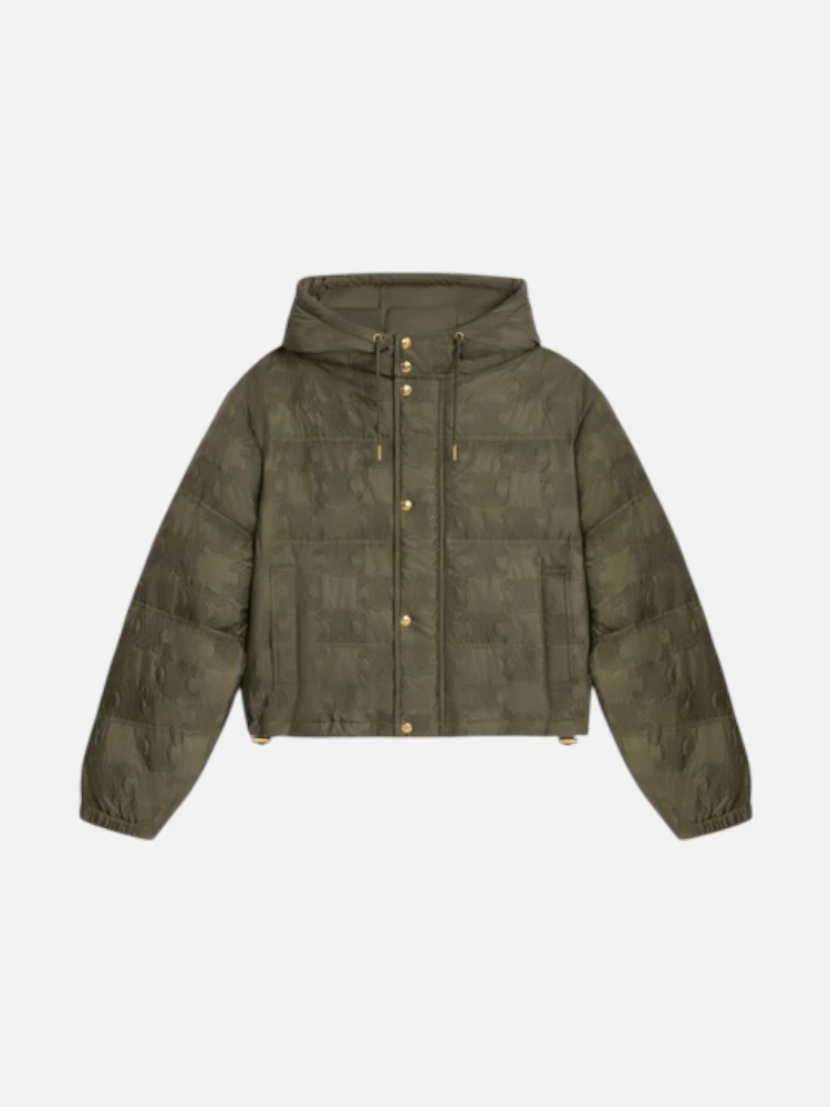 CELINE jacket