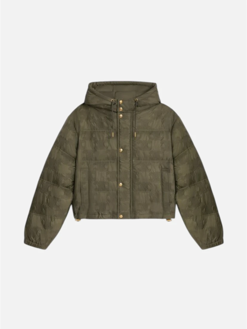 CELINE jacket