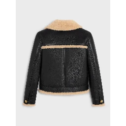 CELINE jacket