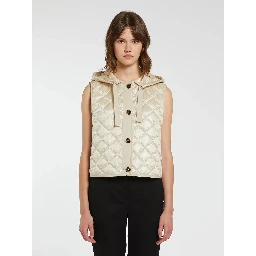 MARELLA NOCHER coat