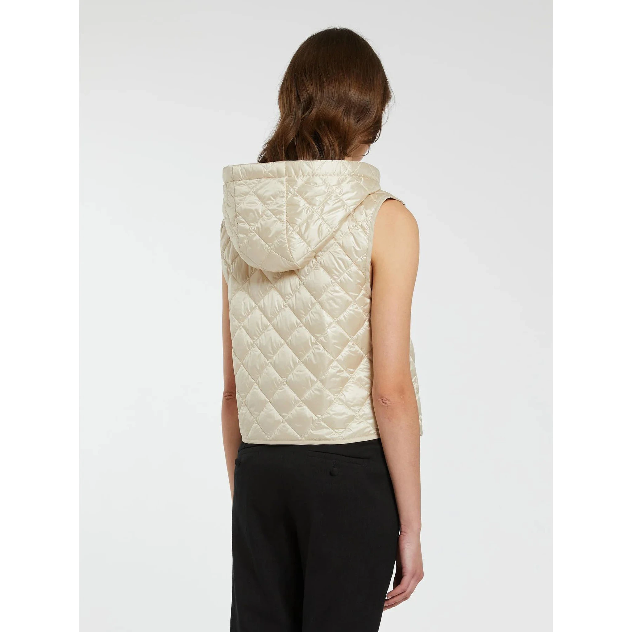 MARELLA NOCHER coat