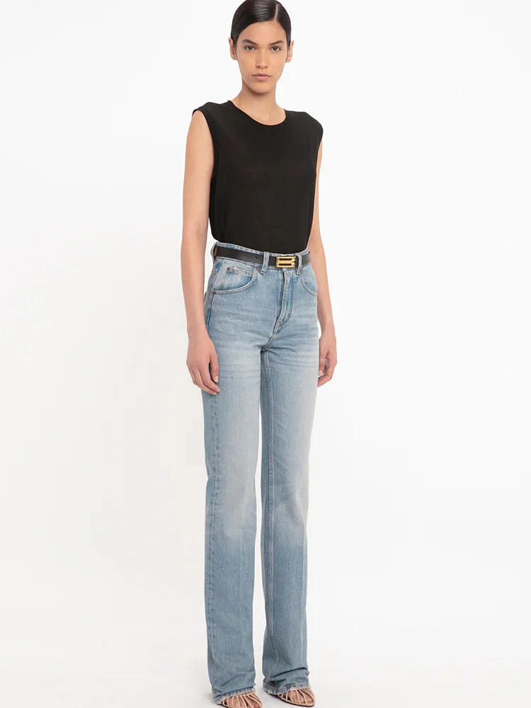 VICTORIA BECKHAM jeans alternative